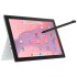 Chromebook Asus Cm3001 Octacore 8gb Ram 128gb CHROMEBOOK ASUS CM3001 8/128 PLATEADO