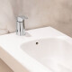 Griferia De Bidet Monocomando Linea Epuyen Fv Cromo CROMO