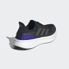 Championes Adidas Ultraboost 5 Negro