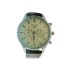 RELOJ DARA RELOJ DARA