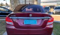 Suzuki Dzire GL - 2018 Suzuki Dzire GL - 2018