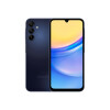 Samsung Galaxy A15 5G Azul 128GB Libre Samsung Galaxy A15 5g Azul 128gb Libre
