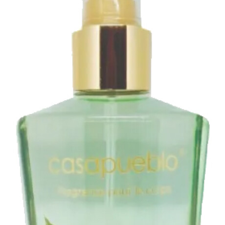 CASAPUEBLO BODY MIST GLAMOUR 250 ML CASAPUEBLO BODY MIST GLAMOUR 250 ML