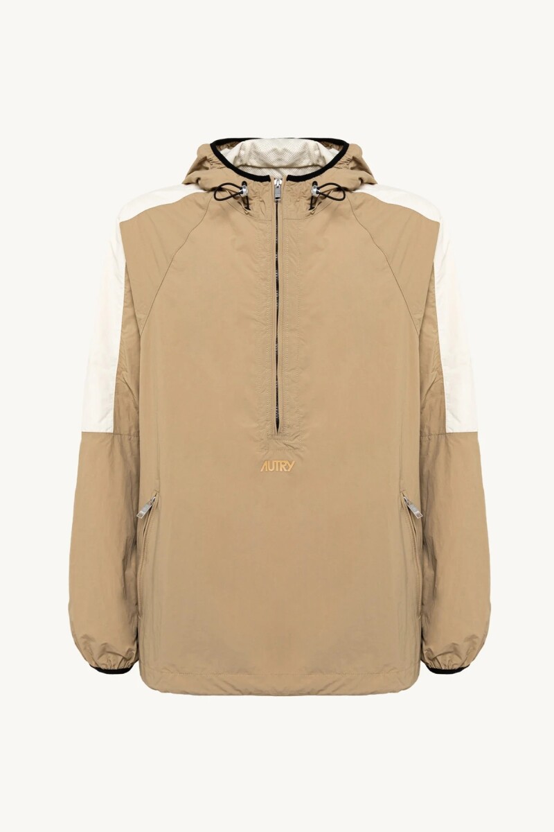 JACKET Beige