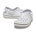 Crocs Crocband Clog - Unisex Atmosphere