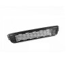 REJILLA DE PARAGOLPE CENTRAL FOX 11/15 (OUTLET) Rejilla De Paragolpe Central Fox 11/15 (outlet)