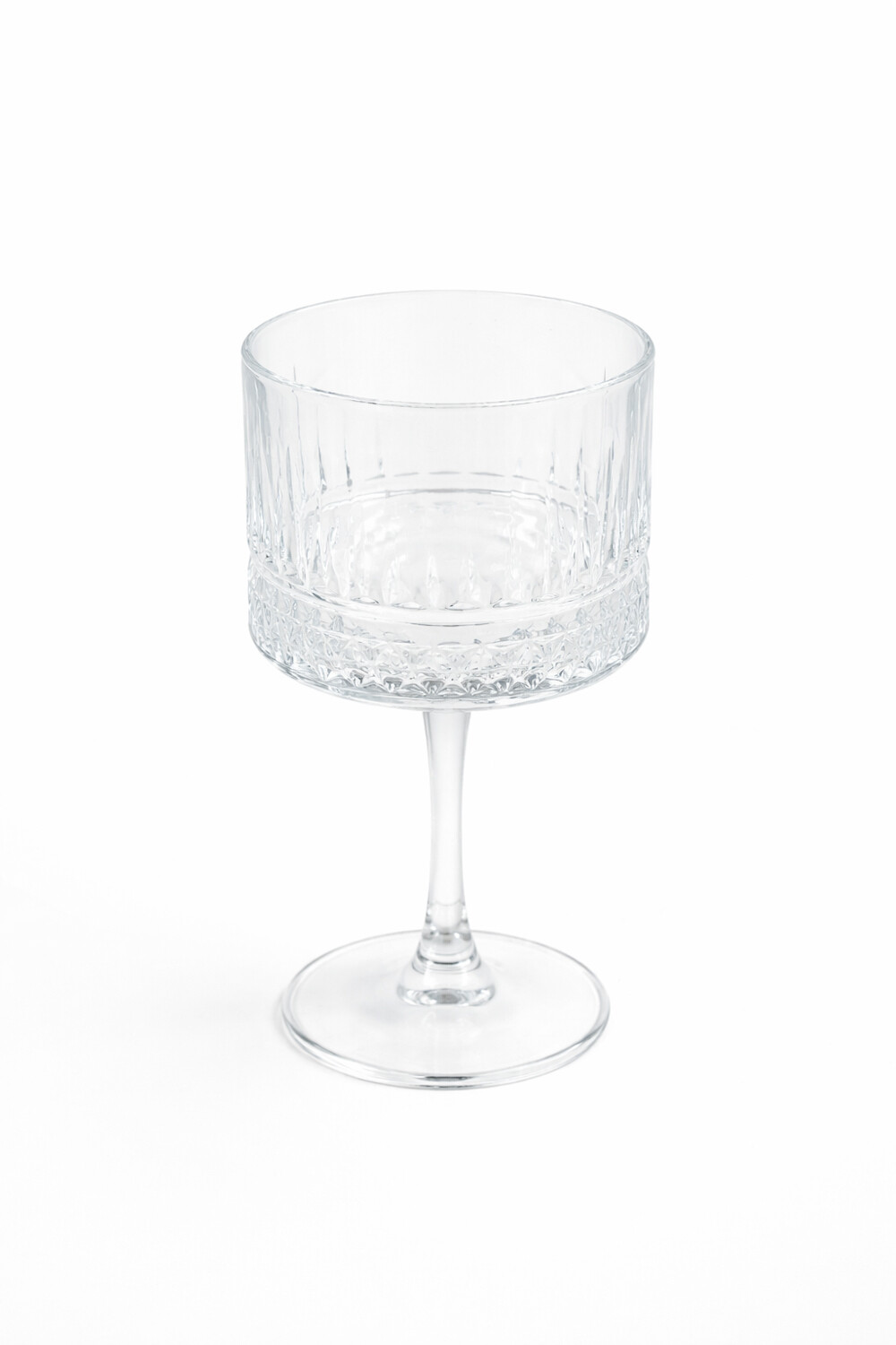 Copa Hera Color Unico