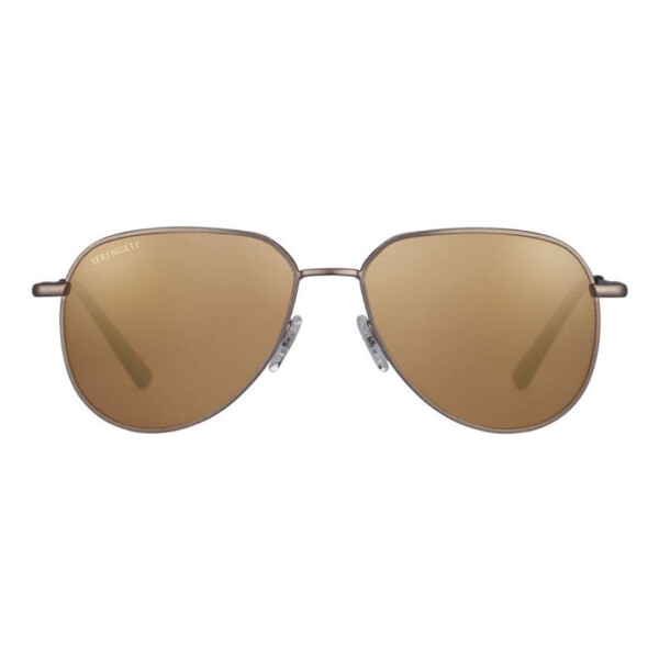 Serengeti Haywood 543001 polarized Serengeti Haywood 543001 Polarized