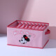 Organizador Disney Minnie