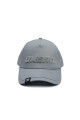 Gorro Umbro Plush Gris