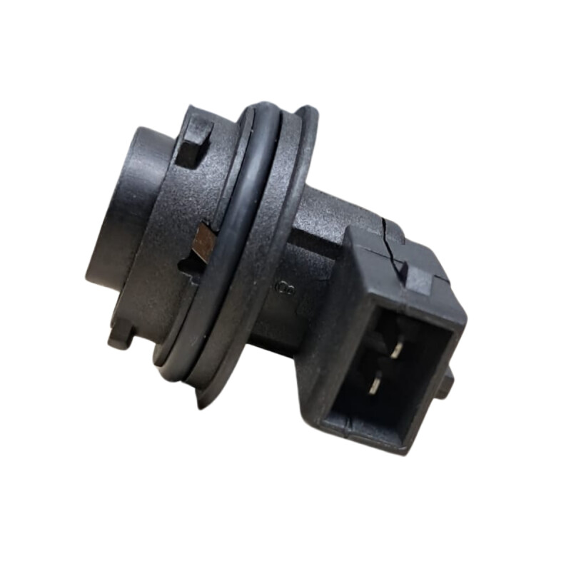 PORTALAMPARA DE SEÑALERO GOL G5 Portalampara De Señalero Gol G5