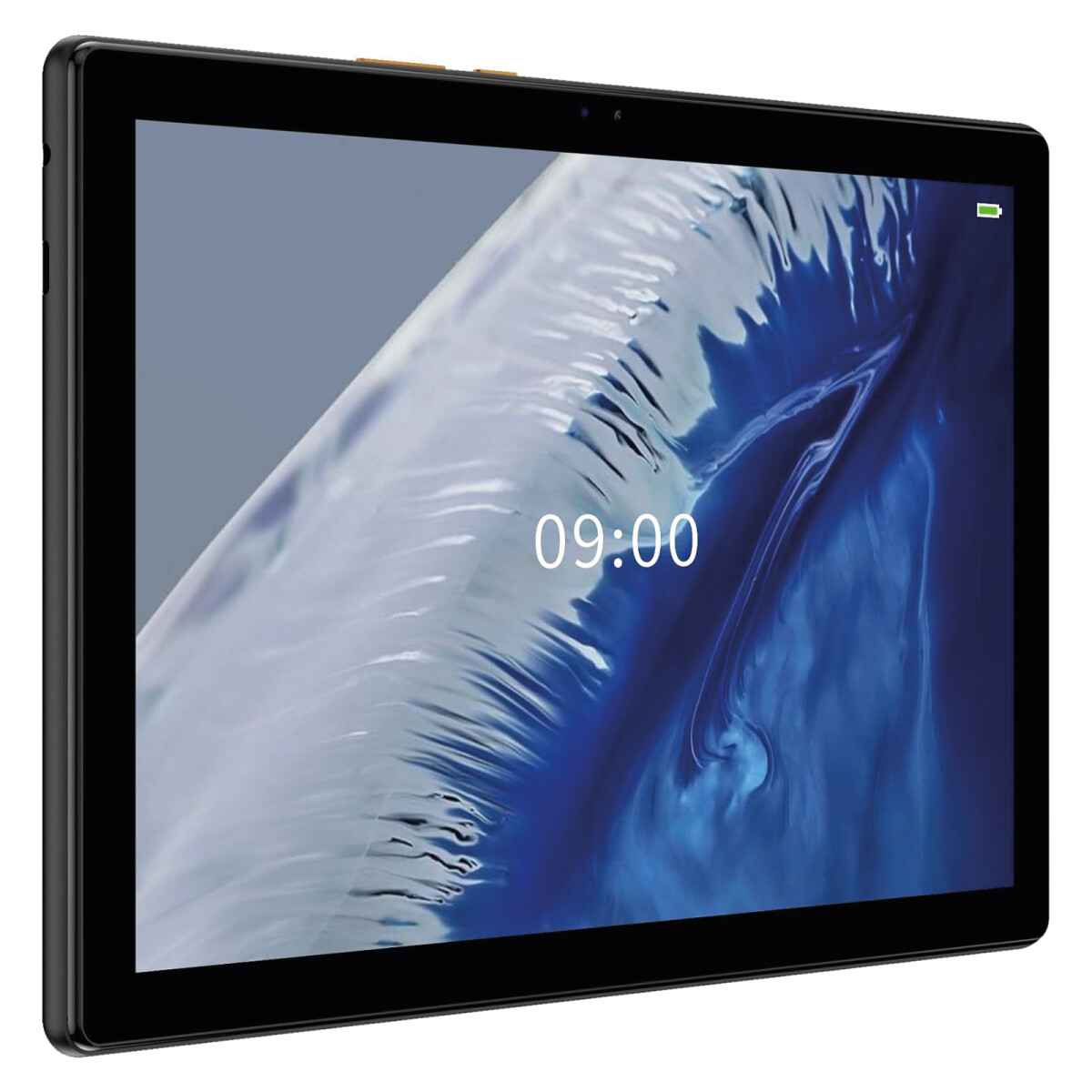 Tablet Moxee T2310 10.1' 3gb 32gb Mtk8766 Wifi+4g Lte 