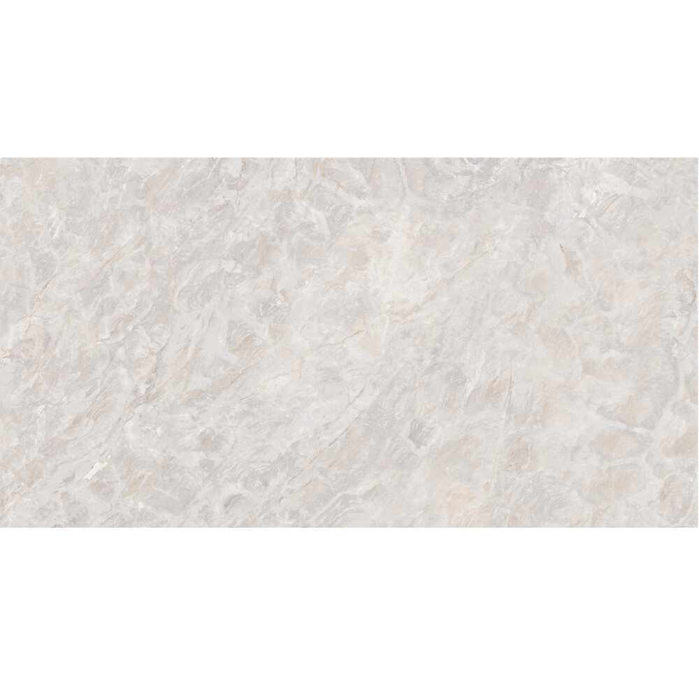 CERAMICA SOTILE PULIDA "A" 62X120 CM Ceramica Sotile Pulida "a" 62x120 Cm