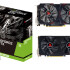 Tarjeta De Video Biostar Gtx1660 Super 6 Gb TARJETA DE VIDEO BIOSTAR GTX1660 6GB