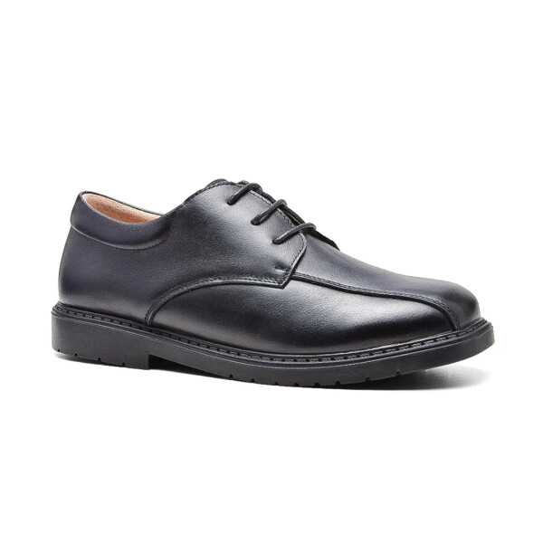 DE VESTIR DEVI - HANKER NEGRO