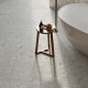 Porcelanato Blanco Mate 90X180Cm Piso Pared BLANCO