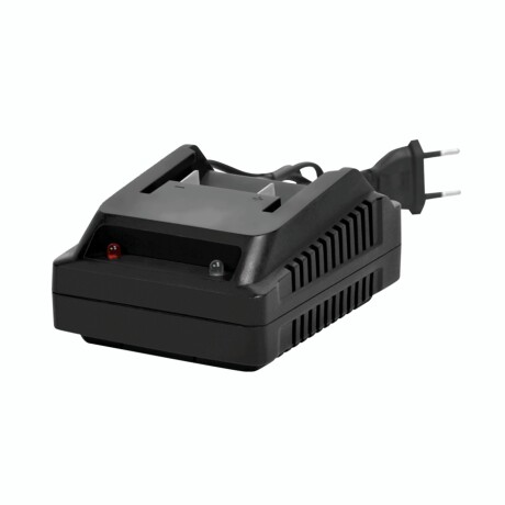 Soplador De Hojas Inalámbrico ENXUTA SBENX4220 20V Soplador De Hojas Inalámbrico ENXUTA SBENX4220 20V