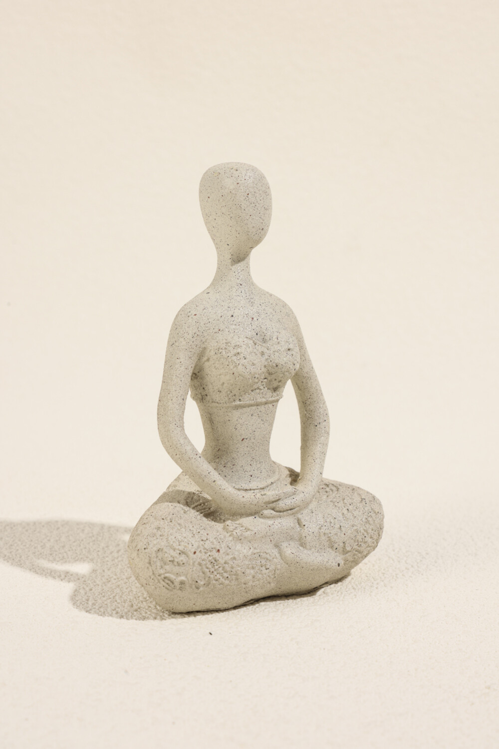 Adorno Nuvia Color Unico