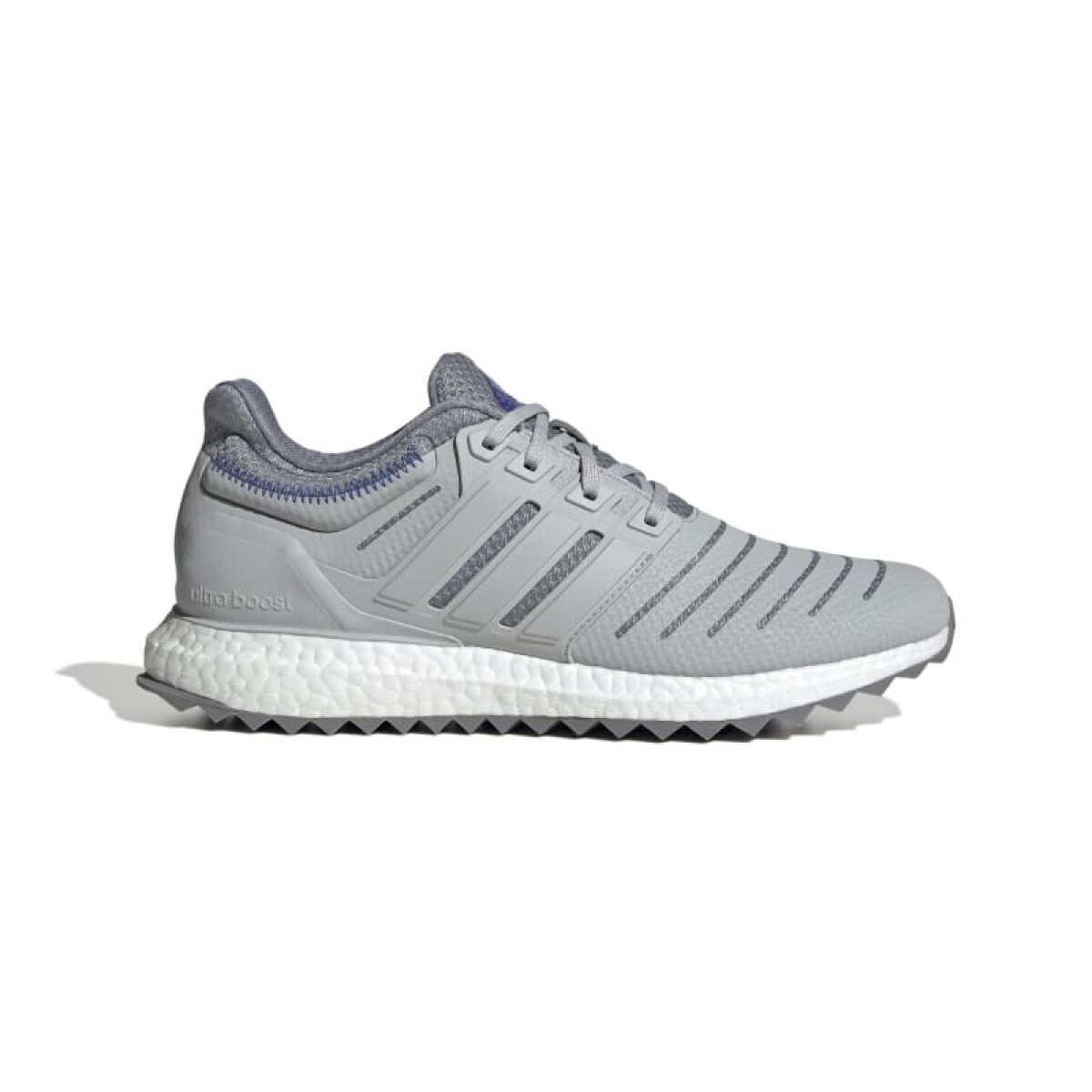 Championes Adidas Ultraboost DNA XXII - Gris 