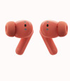 Auriculares Motorola Moto Buds Rosa
