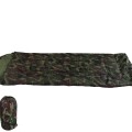Bolsa de dormir impermeable Bolsa de dormir impermeable