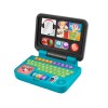 Laptop Ríe y Aprende Fisher Price Laptop Ríe y Aprende Fisher Price