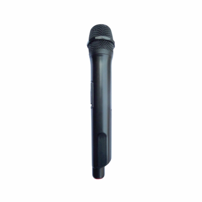 Parlante Activo PK-012 BAT 12" | Bluetooth | USB | Micrófono | LED | Batería Recargable Parlante Activo PK-012 BAT 12" | Bluetooth | USB | Micrófono | LED | Batería Recargable
