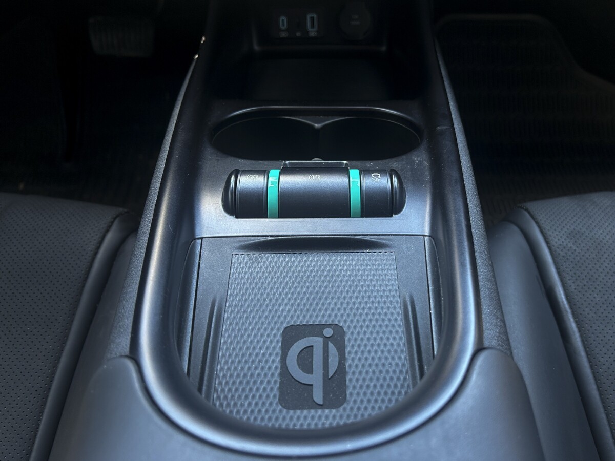 BYD e2 GS Plus 2024 EXCELENTE ESTADO! | Permuta / Financia BYD e2 GS Plus 2024 EXCELENTE ESTADO! | Permuta / Financia