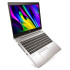 Notebook Hp Elitebook 840 G3 I5/ 16 Gb Ram/ 256 Gb Ssd NOTEBOOK RFPL HP 840 G3 I5/16/256/14