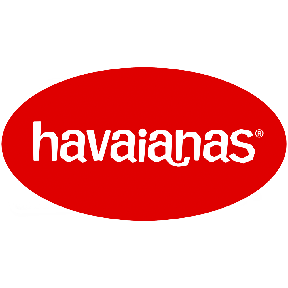 Havaianas