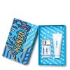 Cofre Kenzo L'eau Pour Homme EDT 30ml + Crema corporal 75ml Cofre Kenzo L'eau Pour Homme EDT 30ml + Crema corporal 75ml