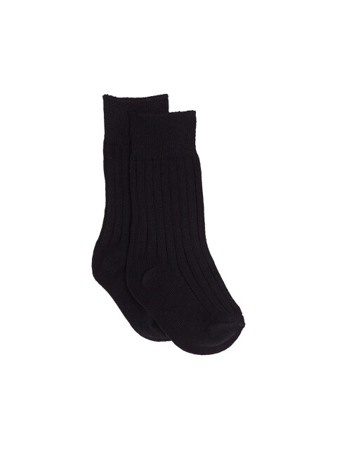 Calcetines Canale Marino