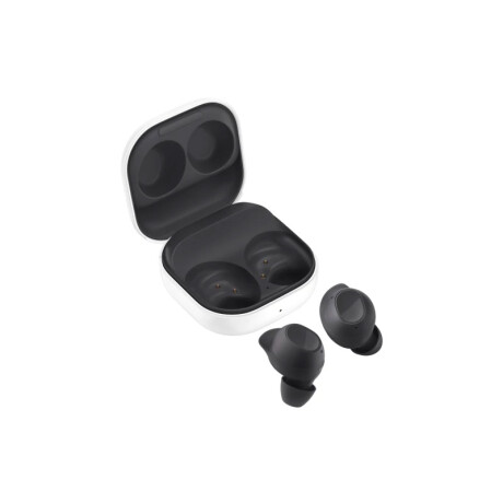 Auriculares Samsung Galaxy Buds FE Grafito