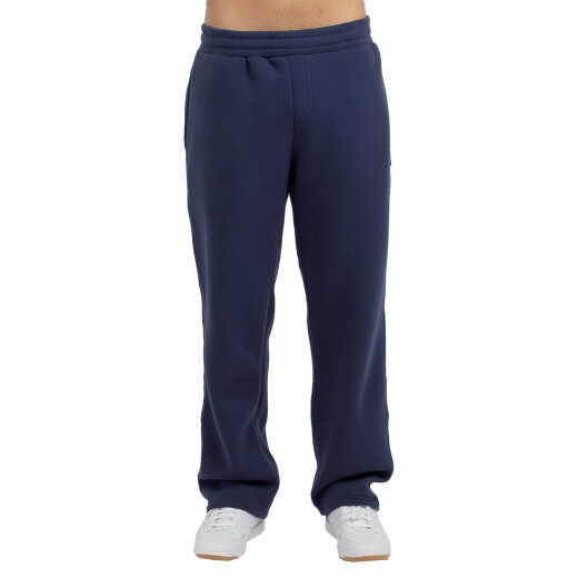 Pantalon Rip Curl Stapler - Azul Pantalon Rip Curl Stapler - Azul