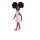 Barbie Chelsea: HXM96