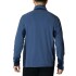 CAMPERA POLAR S-XXL NAVY