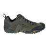 Championes MERRELL INTERCEPT de Hombre - J559595 Gris Medio