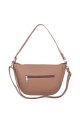 Cartera Oreiro Crudo