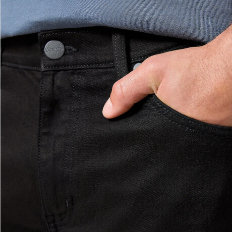 Jean Wrangler de Hombre - LARSTON - 112356815DEEPINK ELD