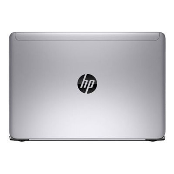Notebook Hp Elitebook Folio 1040 G3 I5 8gb Ram 256gb NOTEBOOK RFPL HP FOLIO 1040 G3 I5/8/256