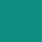 TINTA STARBRITE COLORES Deep Turquoise