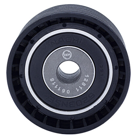 TENSOR - DIST CLIO KANGOO SANDERO LOGAN 1.6 MEGANE 2.0 ZEN TENSOR - DIST CLIO KANGOO SANDERO LOGAN 1.6 MEGANE 2.0 ZEN