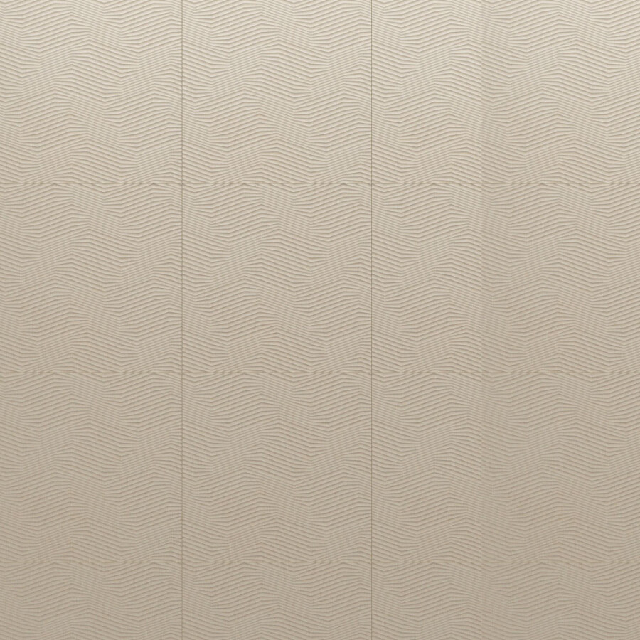 Porcelanato Moulage Sbe Mlx Porcelanato Moulage Sbe Mlx