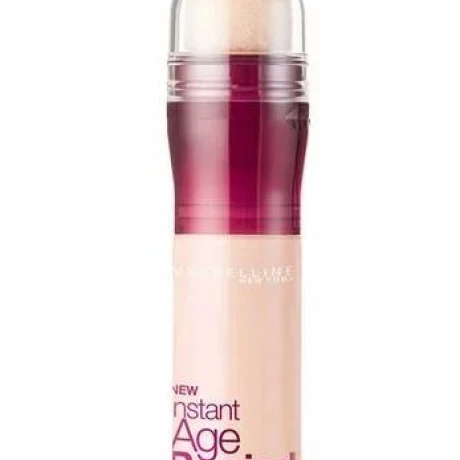 Maybelline Iar Eraser Dark Circles Fair Maybelline Iar Eraser Dark Circles Fair