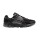 Championes Nike Zoom Vomero 5 Black