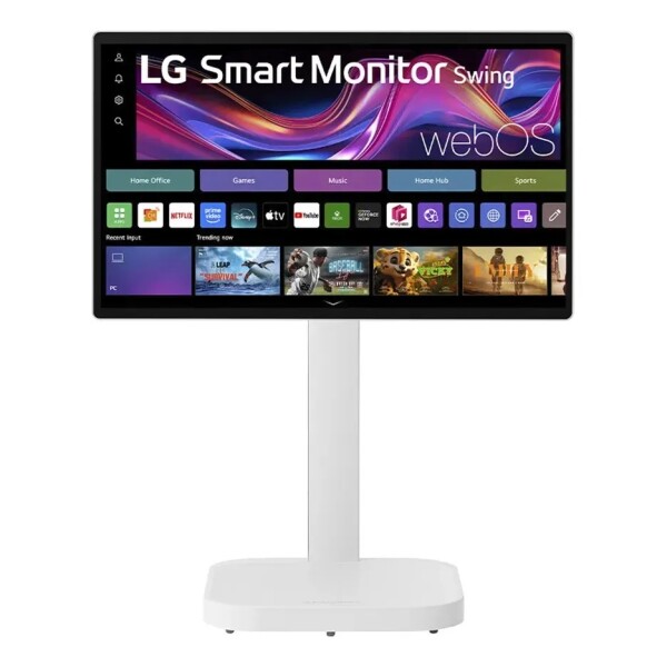 Pantalla De Señalización Samsung Qm85c 85" Qmc Crystal Uhd 4k PANTALLA SAMSUNG 85" SIGNAGE CRYSTAL QMC