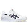 Ex89 M - Hombre White / Midnight