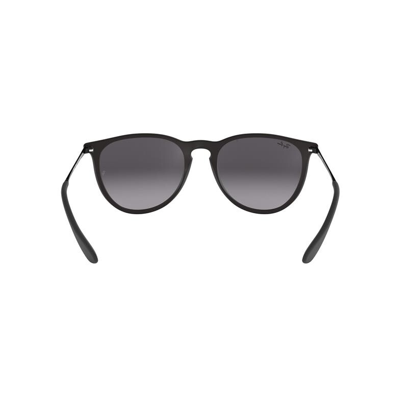 Ray Ban Rb4171 622/8g