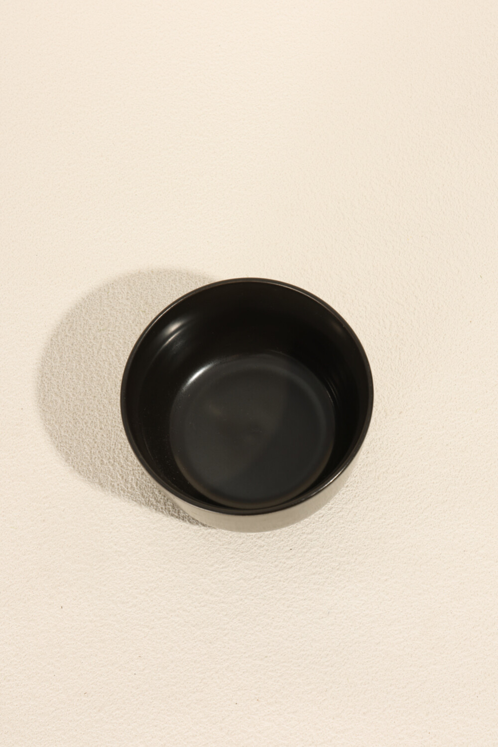 Bowl Pili Color Unico