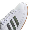 Championes Adidas Grand Court 2.0 de Hombre - GY2486 Blanco-camuflado